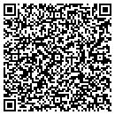 QR code with Ford Motor CO contacts
