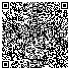 QR code with Jupi S Art Gallery And Custom Framing Artist contacts