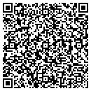 QR code with Roses Stores contacts