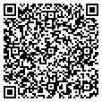 QR code with M Duggan contacts