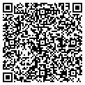 QR code with Jupiter Moon Studios contacts