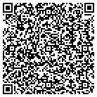 QR code with Keystone Photography Studio & Gallery contacts