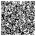 QR code with H3 Development LLC contacts