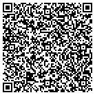 QR code with Lloyd J E Intrr Rnvtns Svs contacts