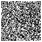 QR code with Tropical Smoothie Cafe contacts