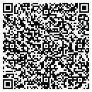 QR code with Art Sarah's Studio contacts