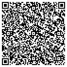 QR code with Next Generation Hardwood contacts