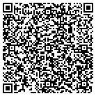 QR code with Tropical Smoothie Cafe contacts