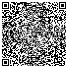 QR code with Tropical Smoothie Cafe contacts