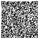 QR code with Buckeye Chuck's contacts