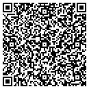 QR code with Kingdom Ink LLC contacts