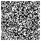QR code with Russ & David's General Store contacts