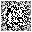 QR code with Tropical Smoothie Cafe contacts