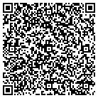 QR code with Creative Body B Alance contacts