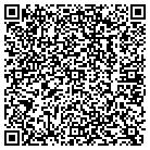 QR code with Tropical Smoothie Cafe contacts