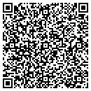 QR code with Finish Line contacts