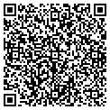 QR code with Buds One Stop contacts