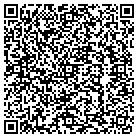 QR code with Harding Development LLC contacts