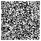 QR code with Tropical Smoothie Cafe contacts
