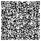 QR code with Limestone Art And Framing Gallery contacts