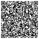 QR code with Hardrock Development LLC contacts