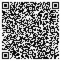 QR code with Impressionist Studio contacts
