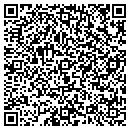 QR code with Buds One Stop R D contacts