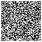 QR code with Harris Land Development contacts