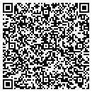 QR code with Furniture America contacts