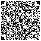QR code with Tropical Smoothie Cafe contacts