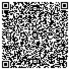 QR code with Lisa M Reisman & Cie Ltd contacts