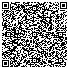 QR code with Tropical Smoothie Cafe contacts