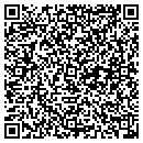 QR code with Shaker Station Enterprises contacts