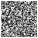 QR code with Buns Party Barn contacts