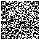 QR code with Bird's Eye Creations contacts
