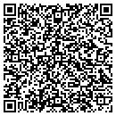QR code with Mark Bench Studio contacts