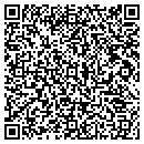 QR code with Lisa Wray Productions contacts