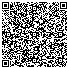 QR code with Shine on My Place Variety Str contacts