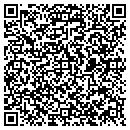 QR code with Liz Hess Gallery contacts