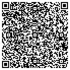 QR code with Longwood Art Gallery contacts