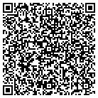 QR code with Piece Of Broadway Art Studio contacts
