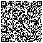 QR code with Hasselback Development LLC contacts