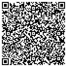 QR code with Quick In Quick Out Feed Store contacts