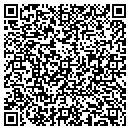 QR code with Cedar Shop contacts