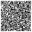 QR code with Short Cut Store contacts