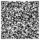 QR code with Byrd's House contacts