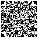 QR code with Lynden Gallery contacts