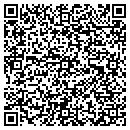 QR code with Mad Lion Gallery contacts