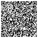 QR code with C-1 Convenient One contacts