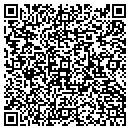 QR code with Six Cents contacts